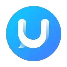 UUUTalk